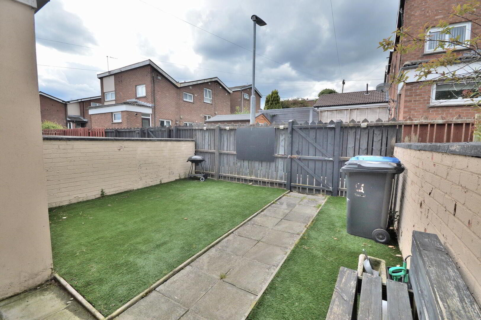 27 Ash Grove 13 of 14