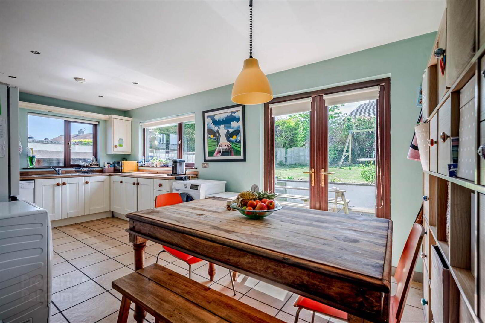 24 Lawnbrook Drive 7 of 19