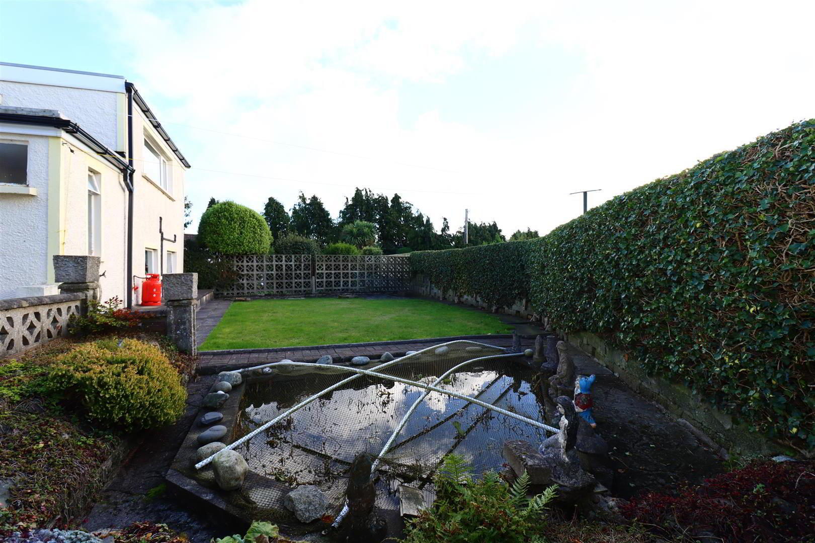 22 Frankhill Park 13 of 15