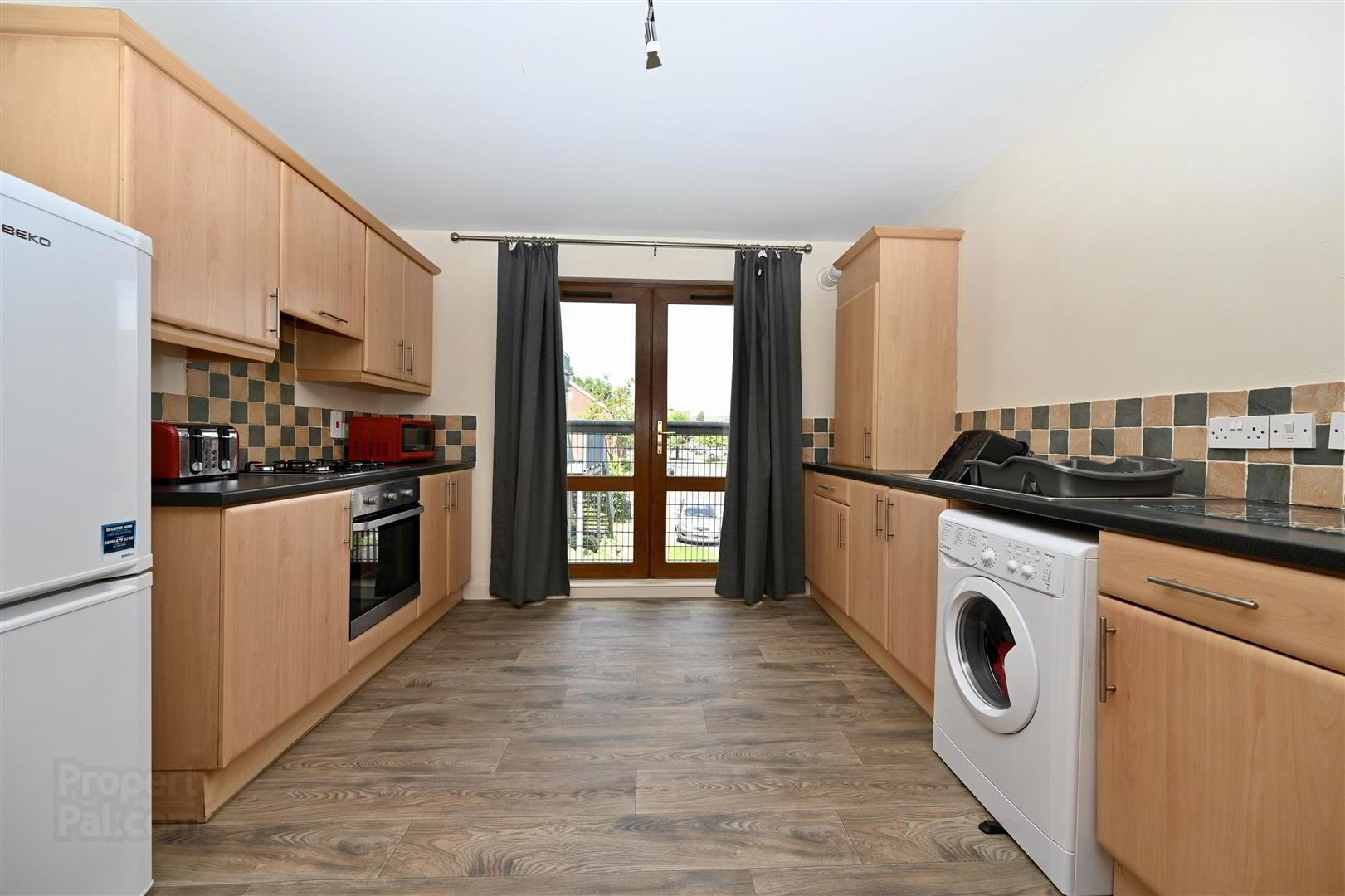 77c Heath Lodge Drive 5 of 9