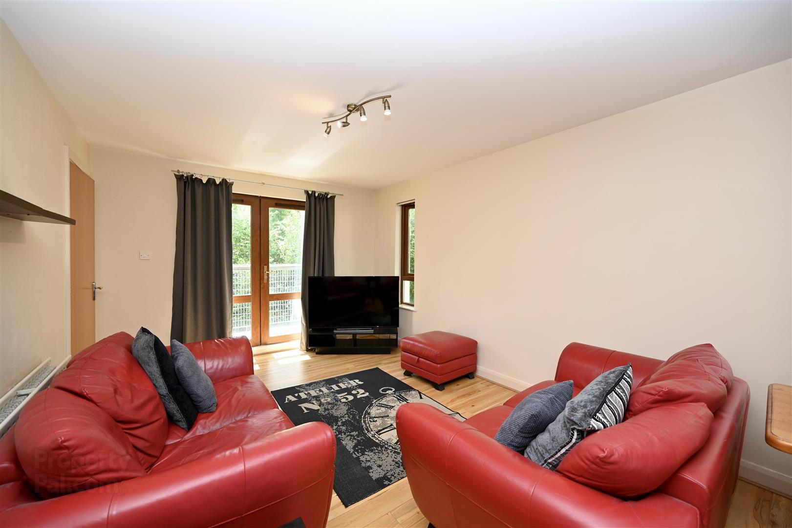 property description image