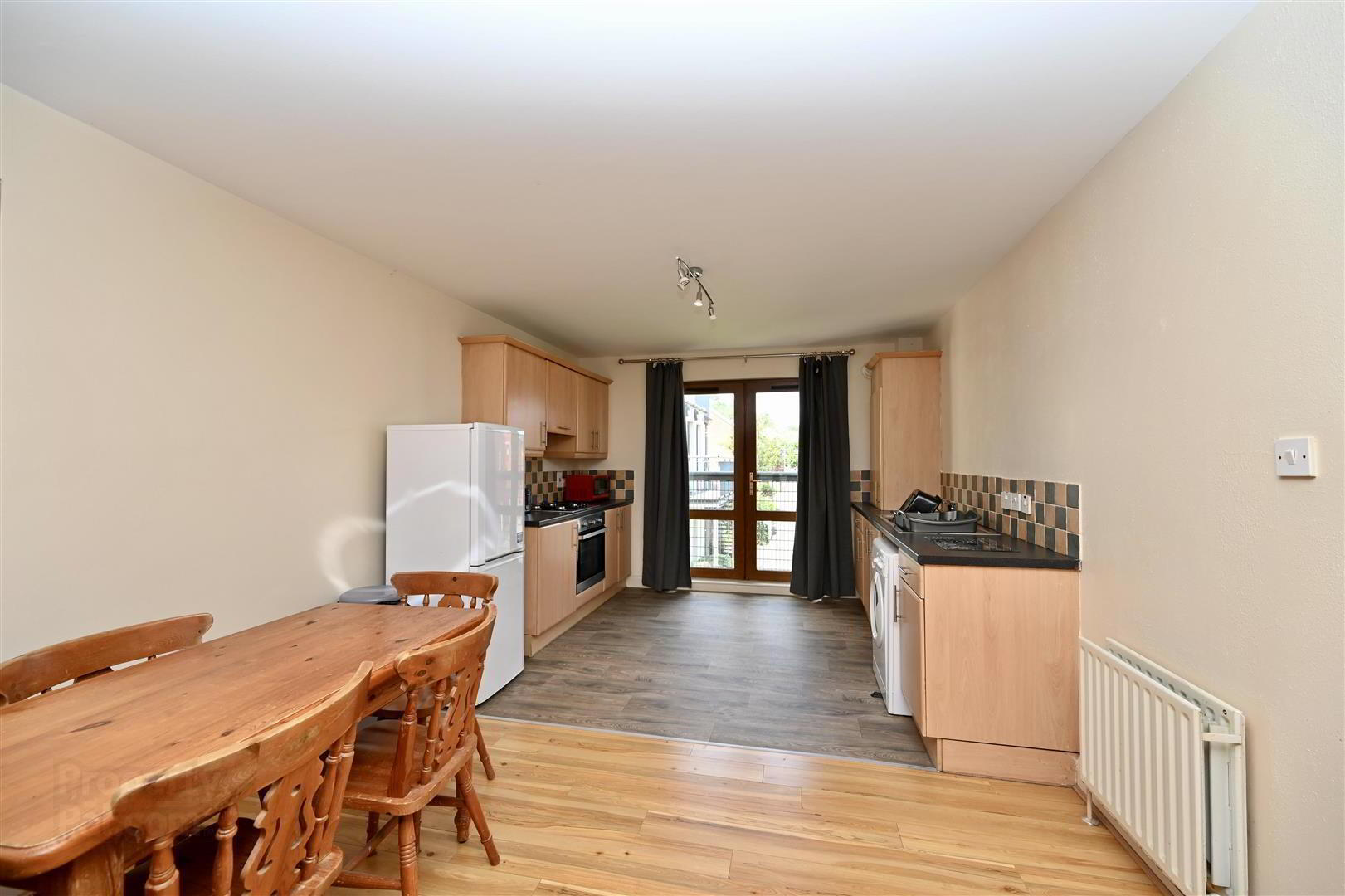 77c Heath Lodge Drive 4 of 9