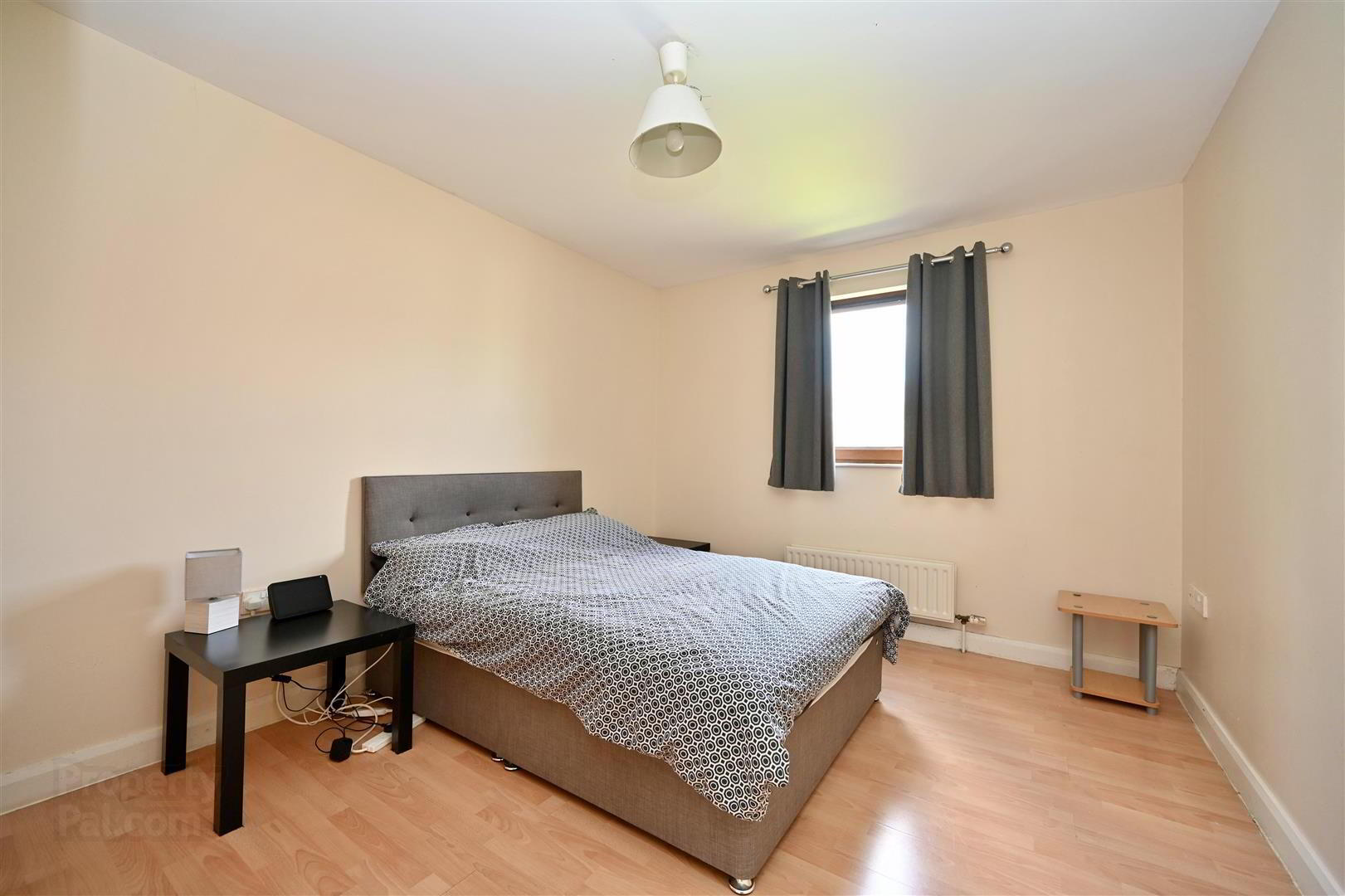 77c Heath Lodge Drive 7 of 9