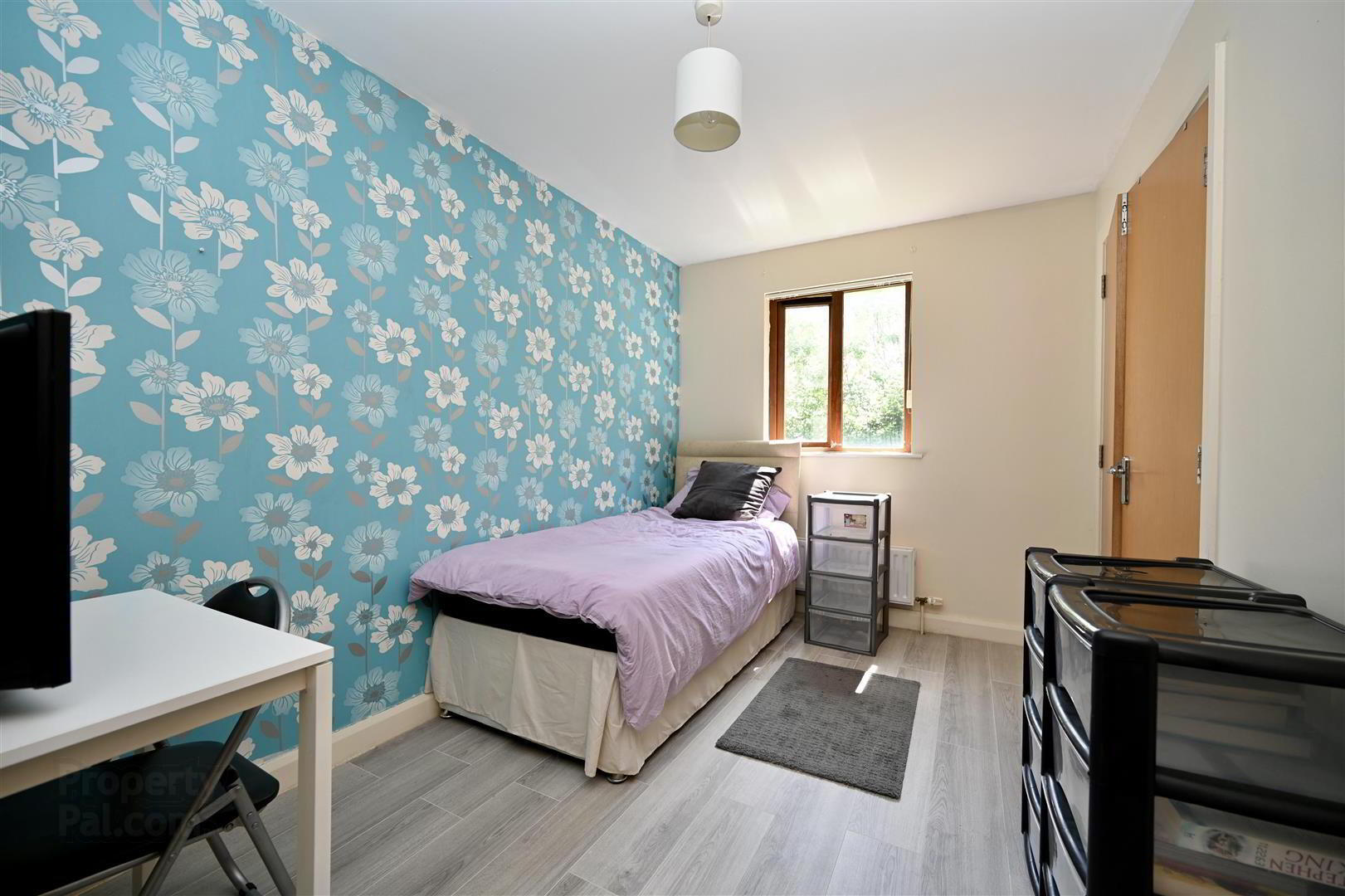 77c Heath Lodge Drive 8 of 9