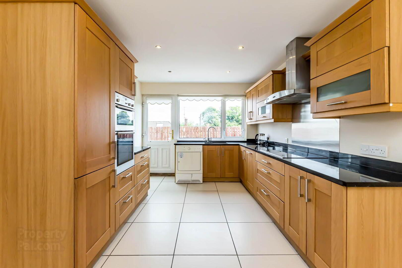 19 Derryvolgie Park 7 of 19