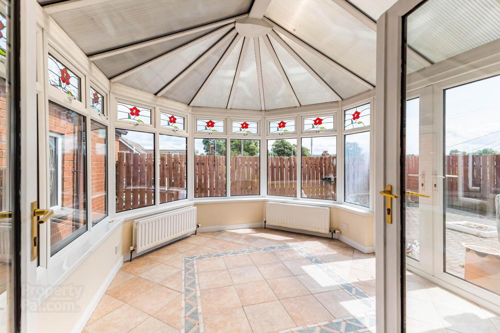 19 Derryvolgie Park 9 of 19