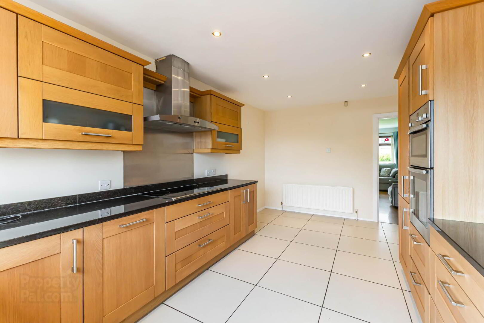 19 Derryvolgie Park 8 of 19