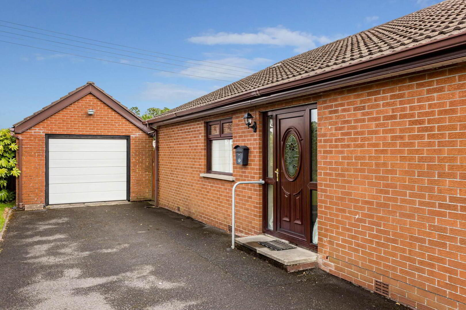 property description image