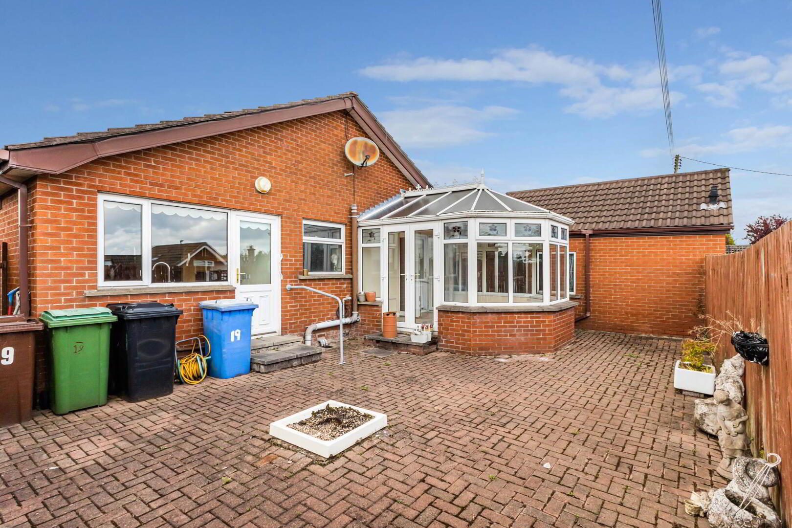 19 Derryvolgie Park 17 of 19