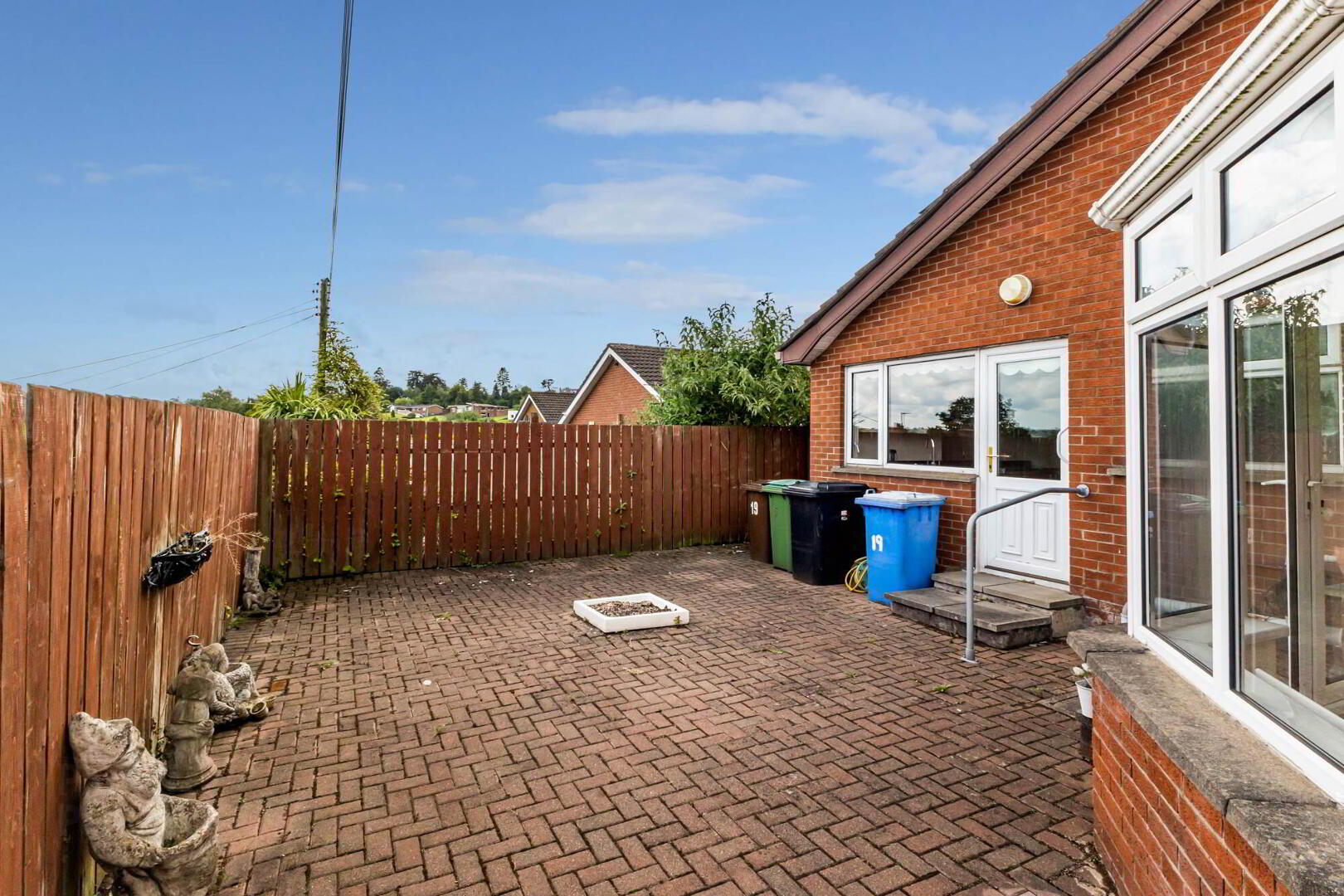 19 Derryvolgie Park 19 of 19