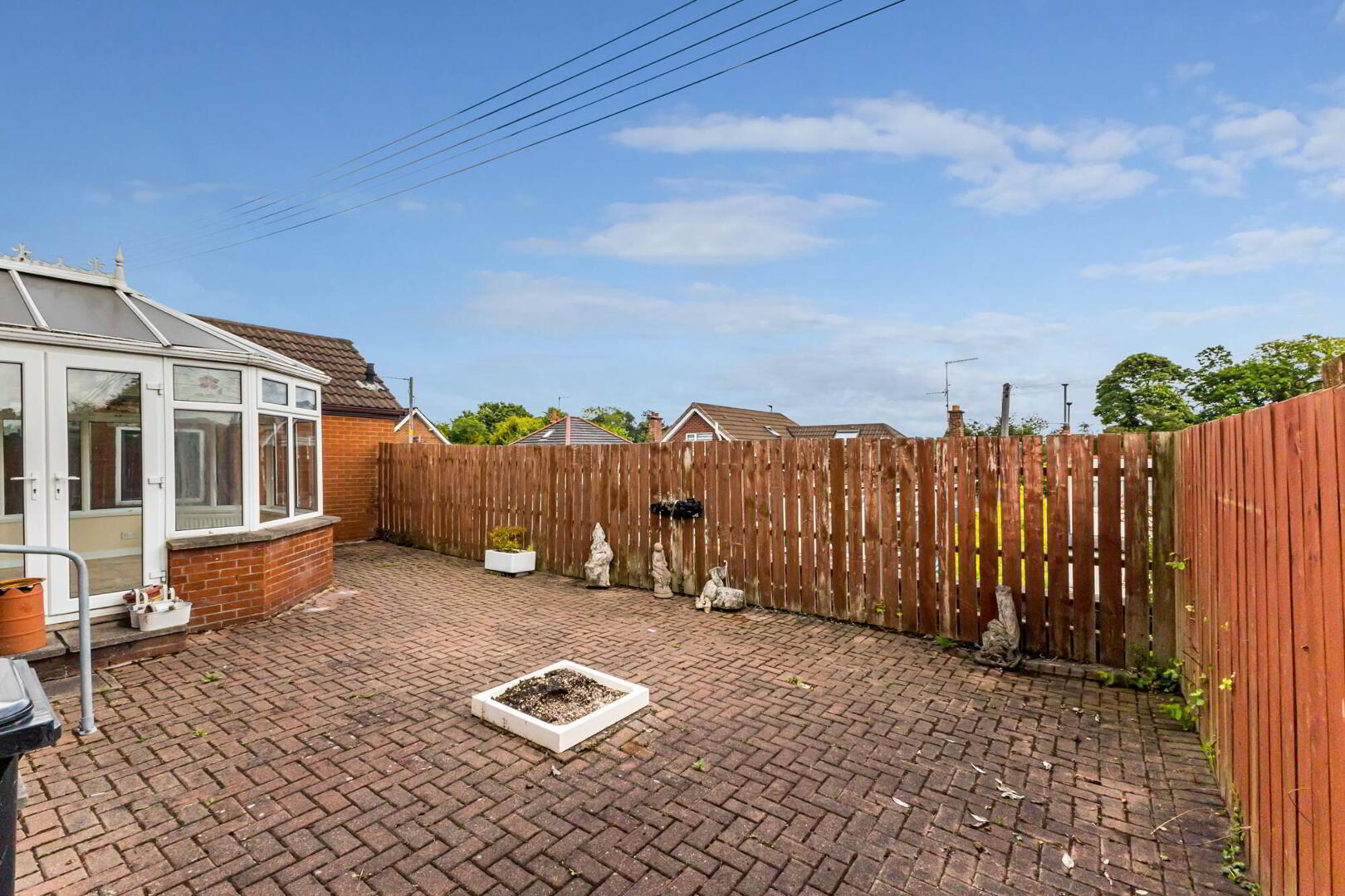 19 Derryvolgie Park 18 of 19