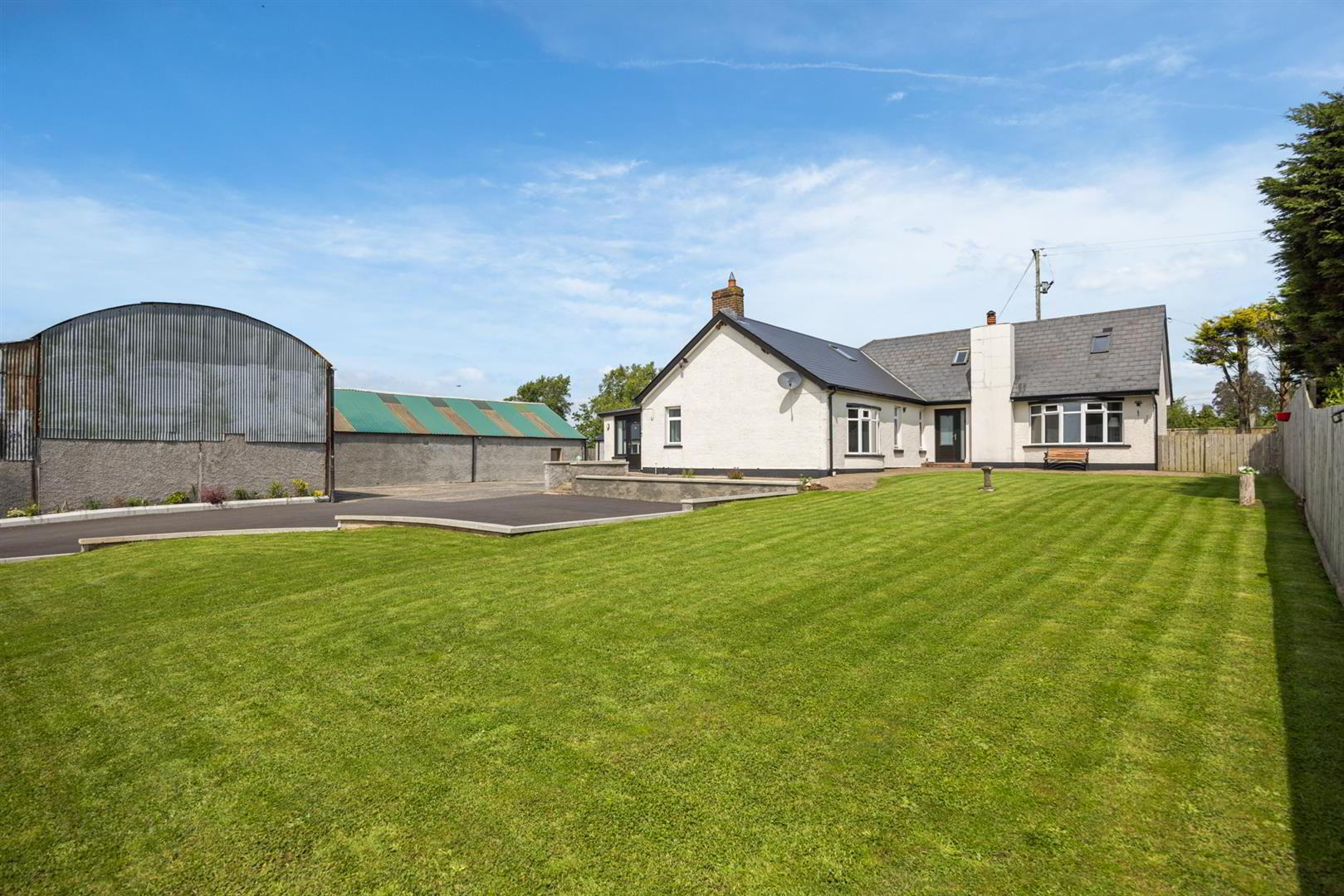 70 Ballynure Road 4 of 41