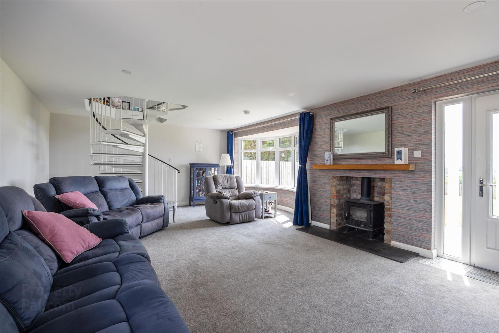70 Ballynure Road 8 of 41