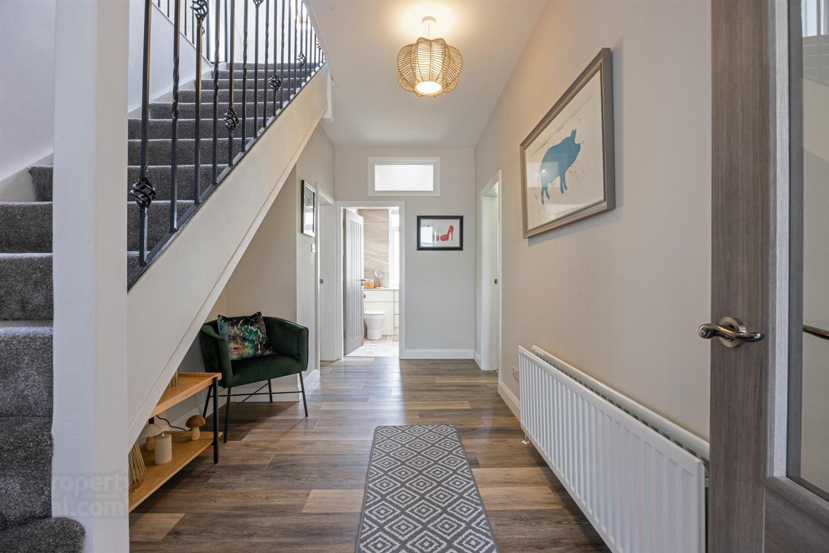 70 Ballynure Road 7 of 41