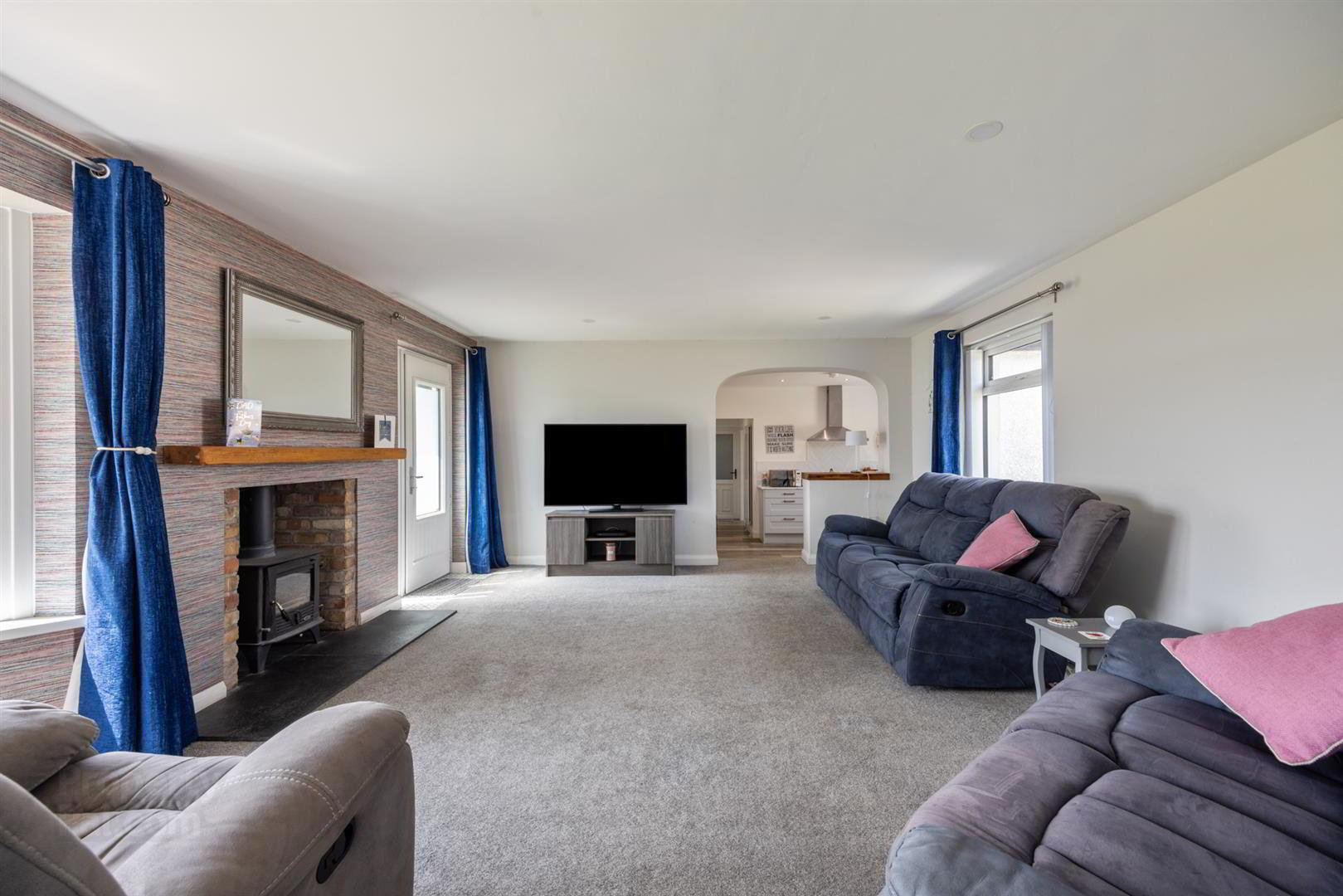 70 Ballynure Road 9 of 41