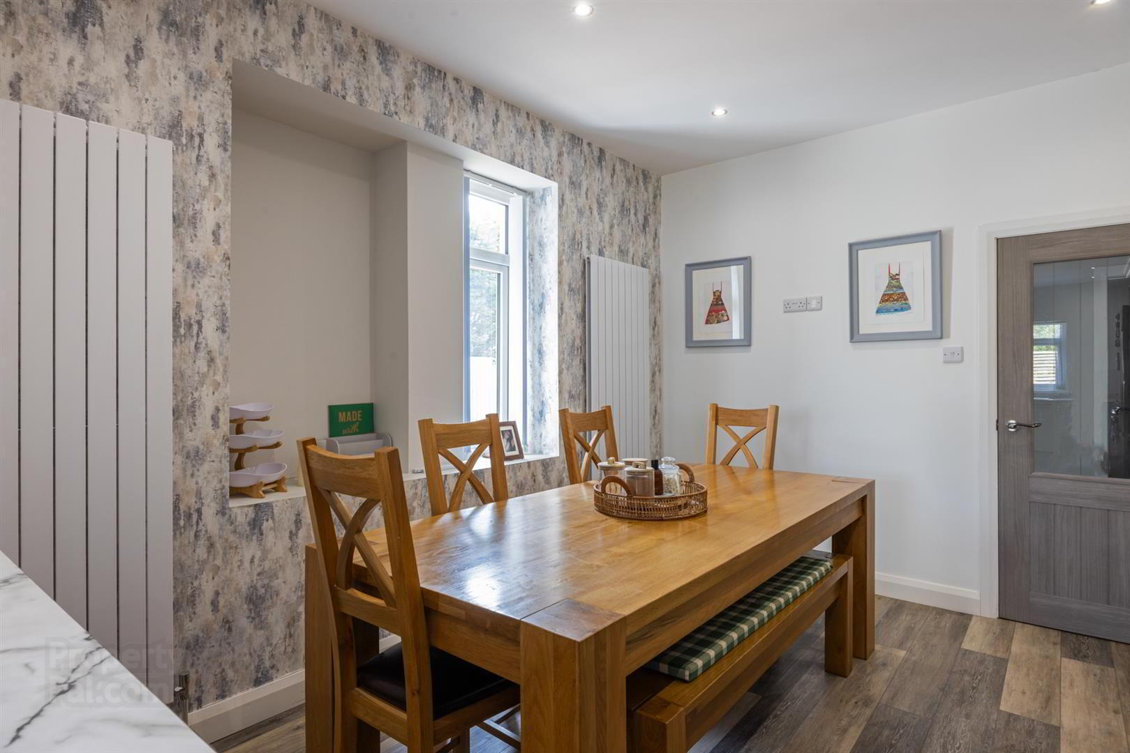 70 Ballynure Road 10 of 41