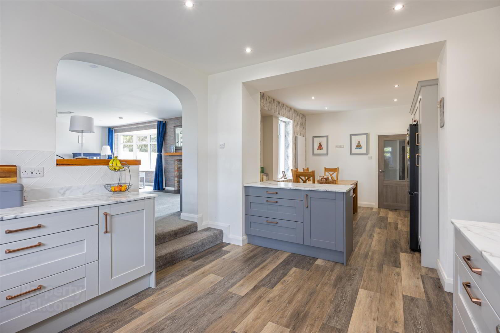 70 Ballynure Road 14 of 41