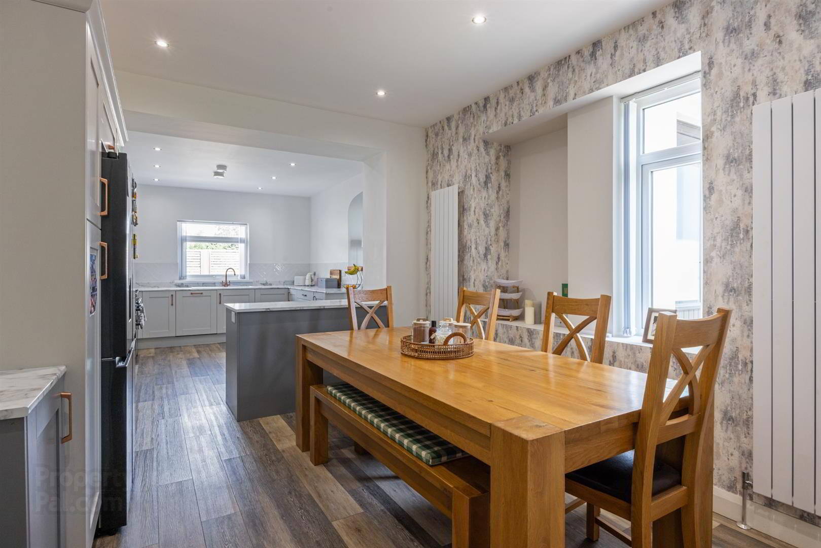 70 Ballynure Road 11 of 41