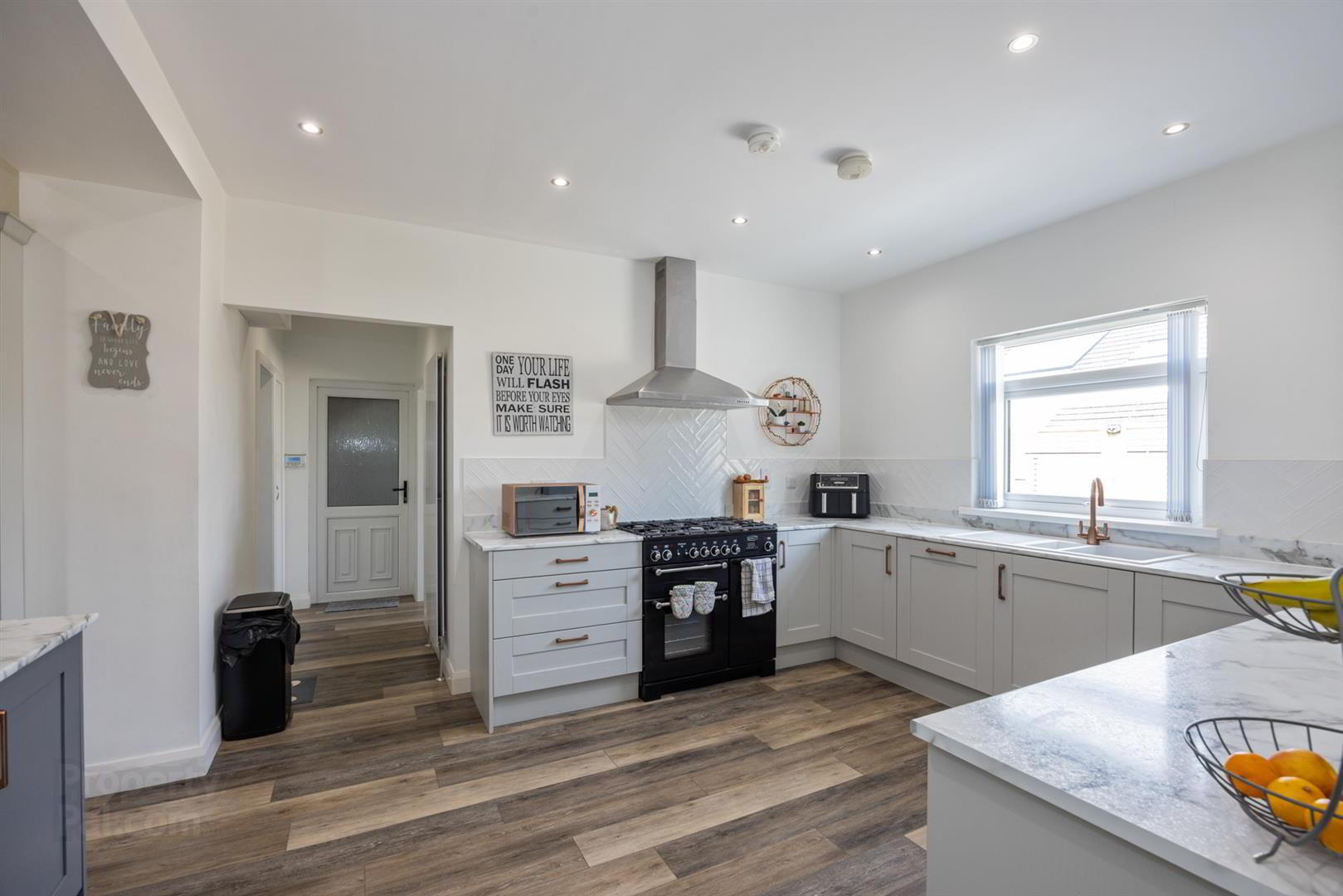70 Ballynure Road 12 of 41