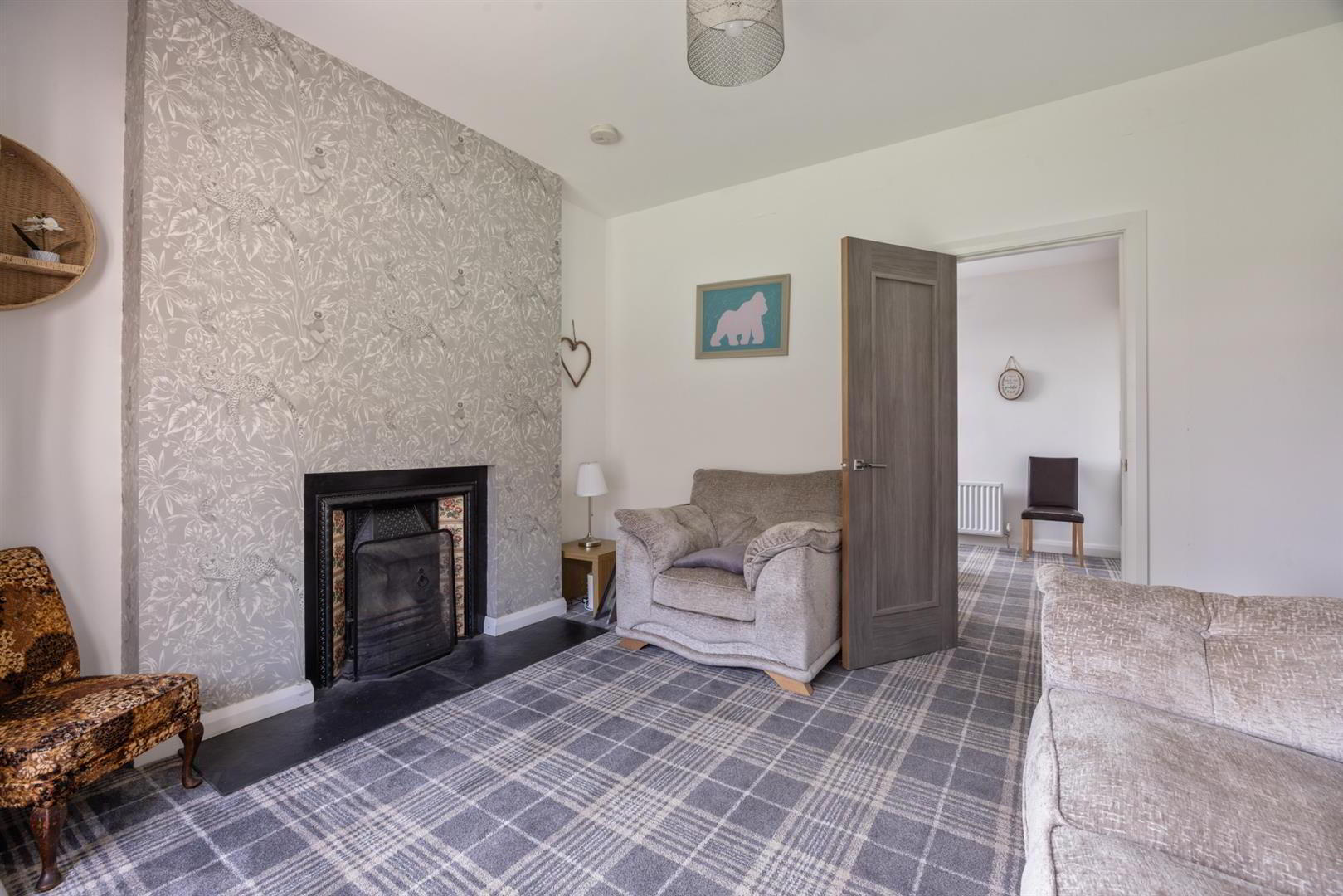 70 Ballynure Road 17 of 41