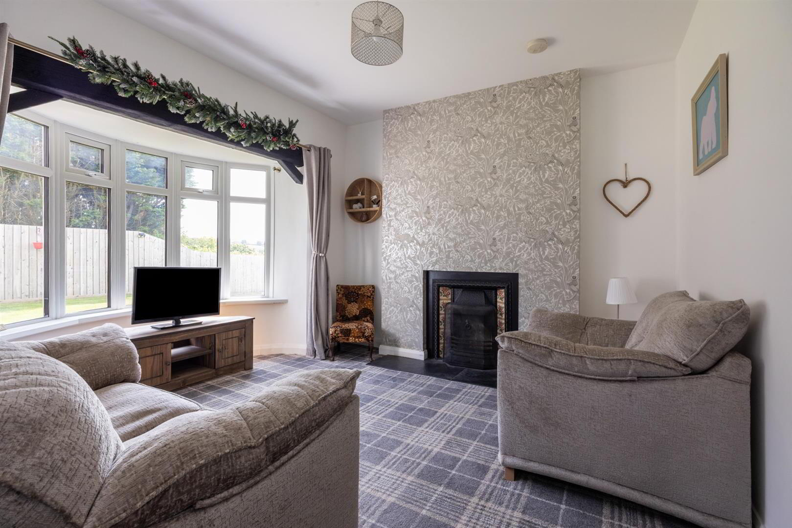 70 Ballynure Road 16 of 41