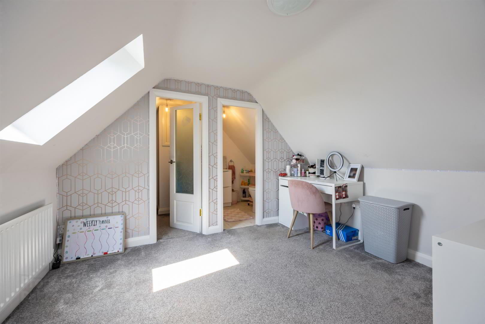 70 Ballynure Road 26 of 41