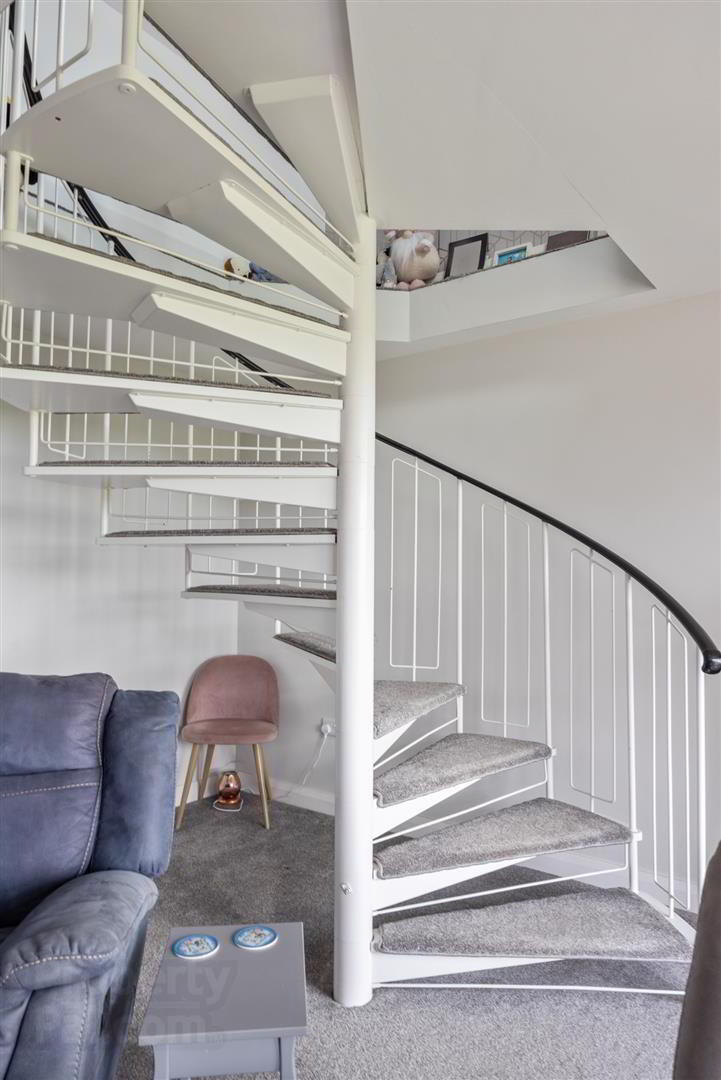 70 Ballynure Road 24 of 41