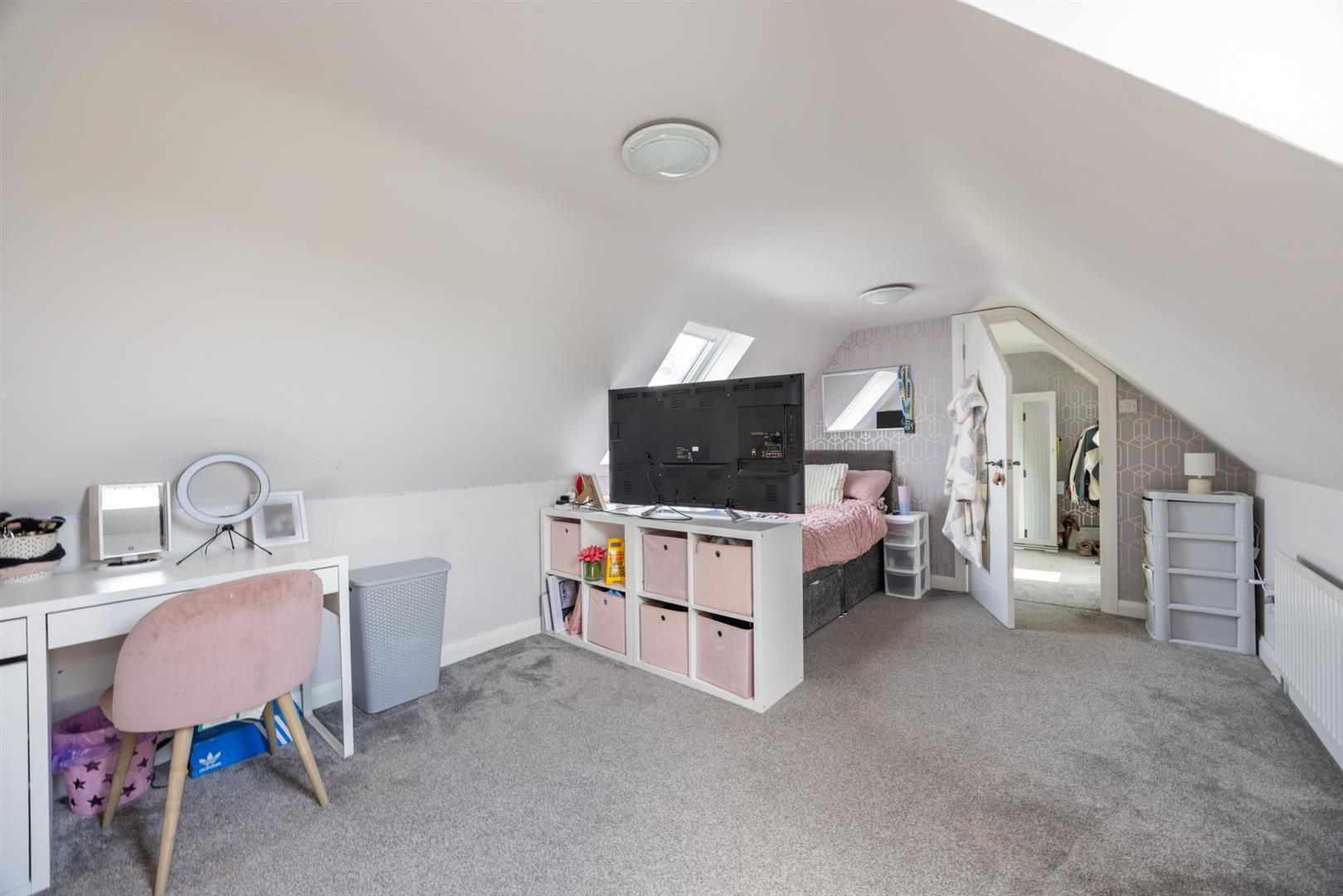 70 Ballynure Road 25 of 41