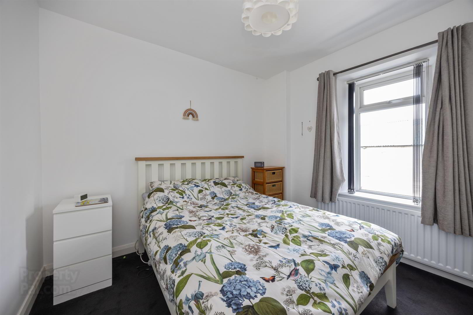 70 Ballynure Road 21 of 41