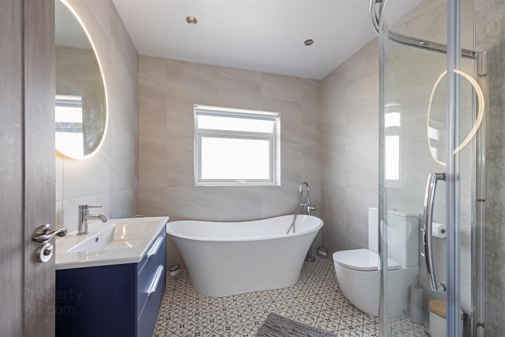 70 Ballynure Road 22 of 41