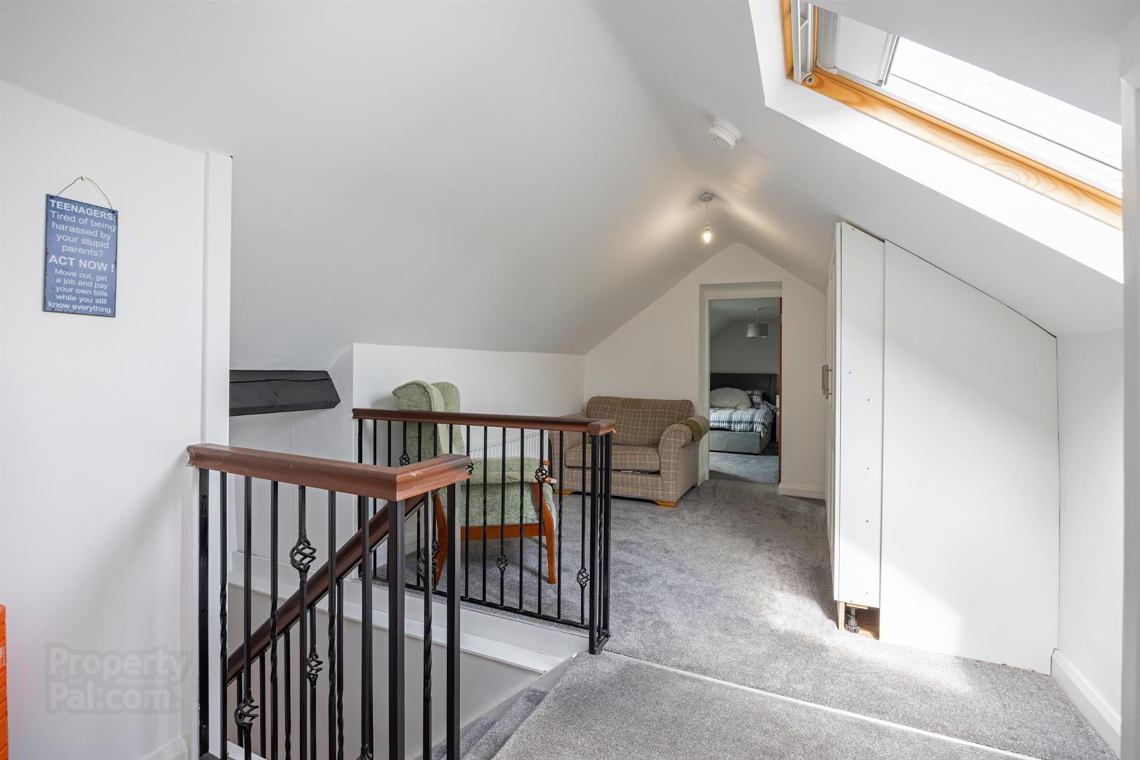 70 Ballynure Road 27 of 41