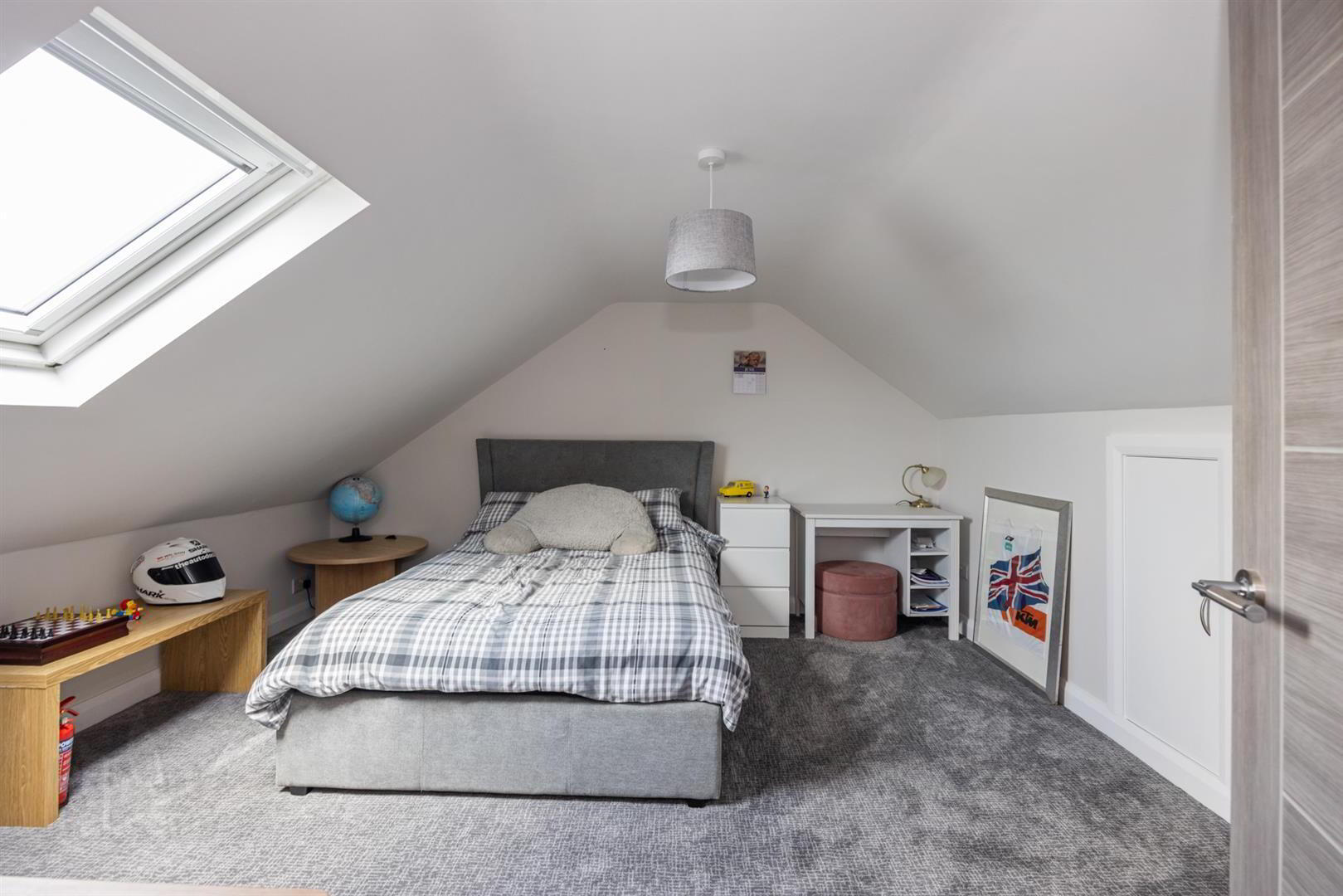 70 Ballynure Road 28 of 41
