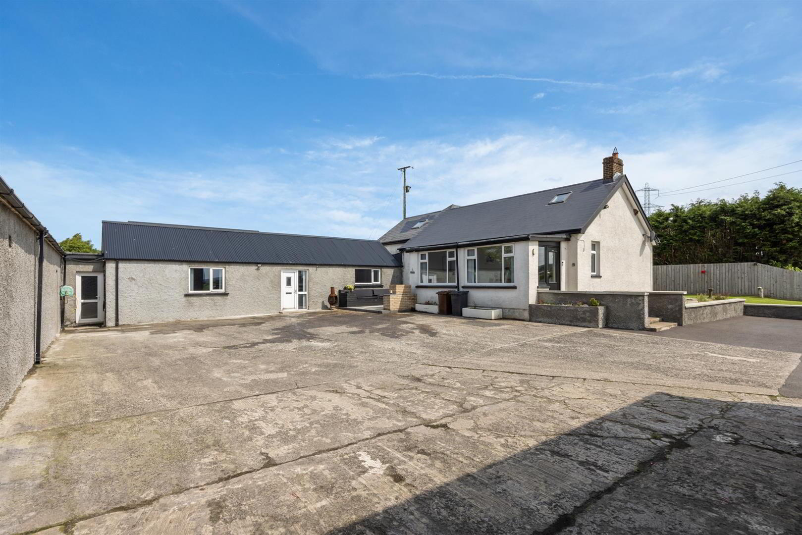 70 Ballynure Road 37 of 41