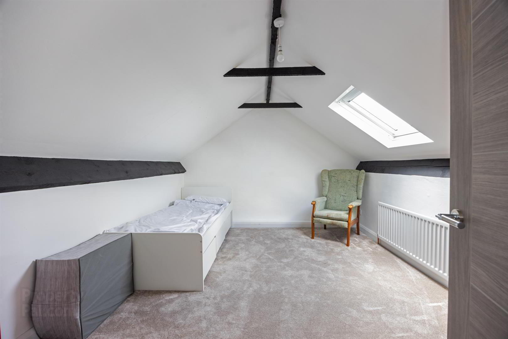 70 Ballynure Road 30 of 41