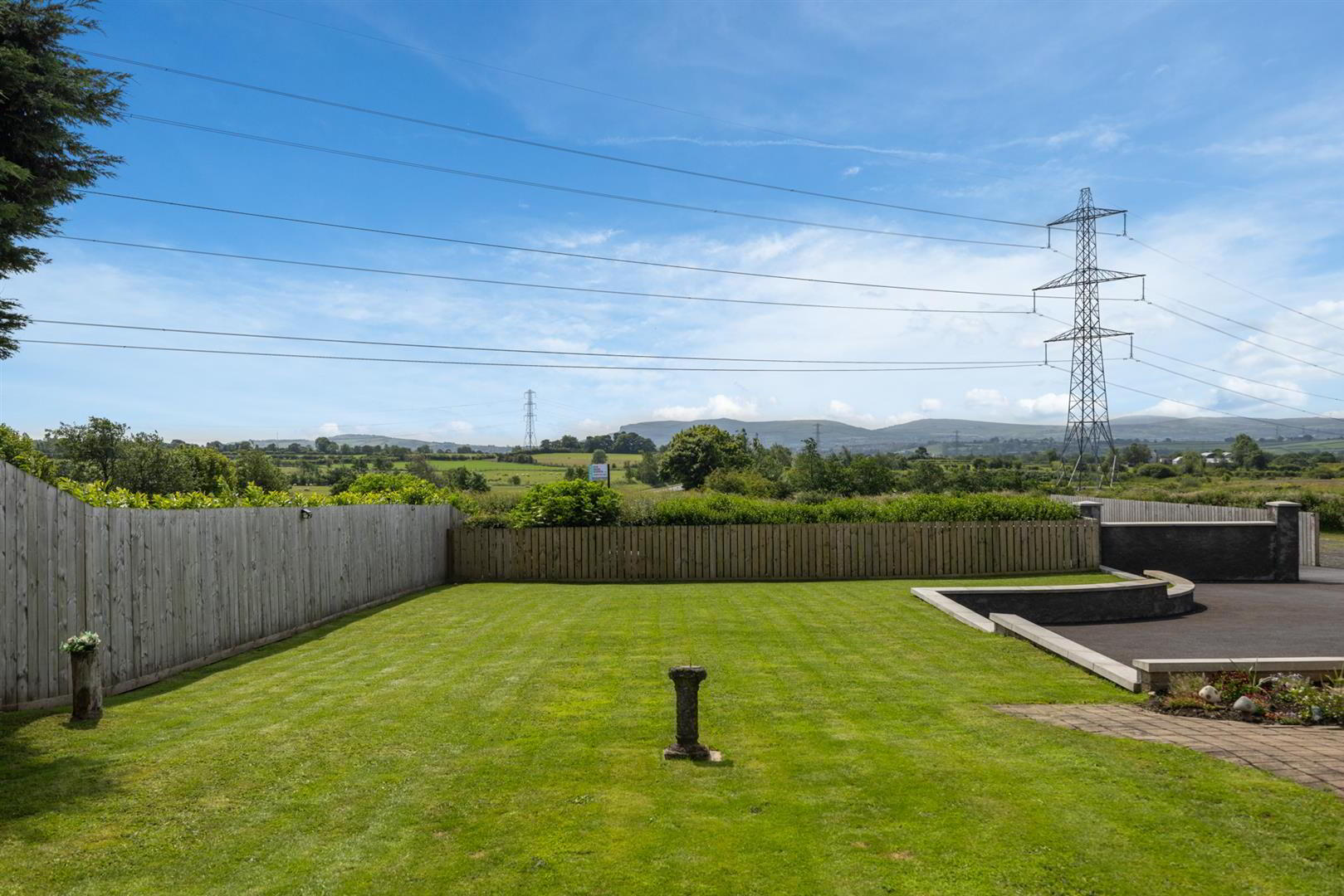 70 Ballynure Road 31 of 41