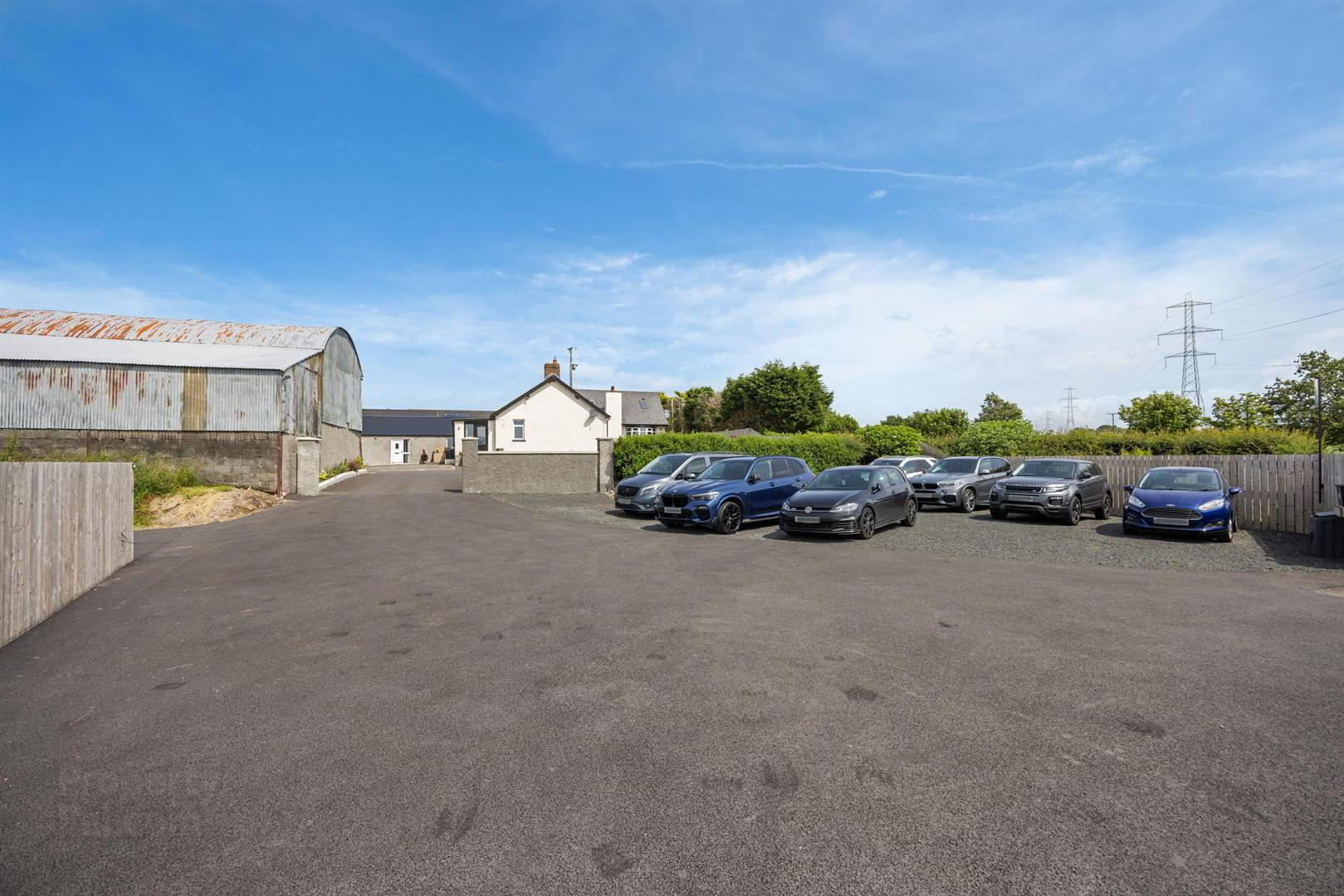 70 Ballynure Road 32 of 41