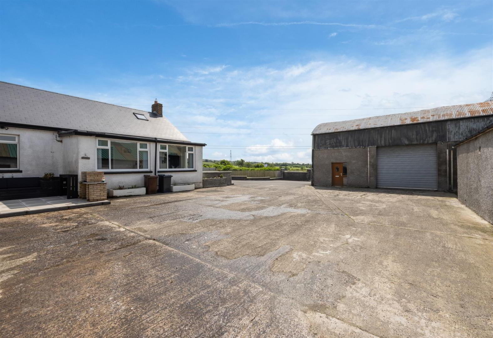 70 Ballynure Road 33 of 41