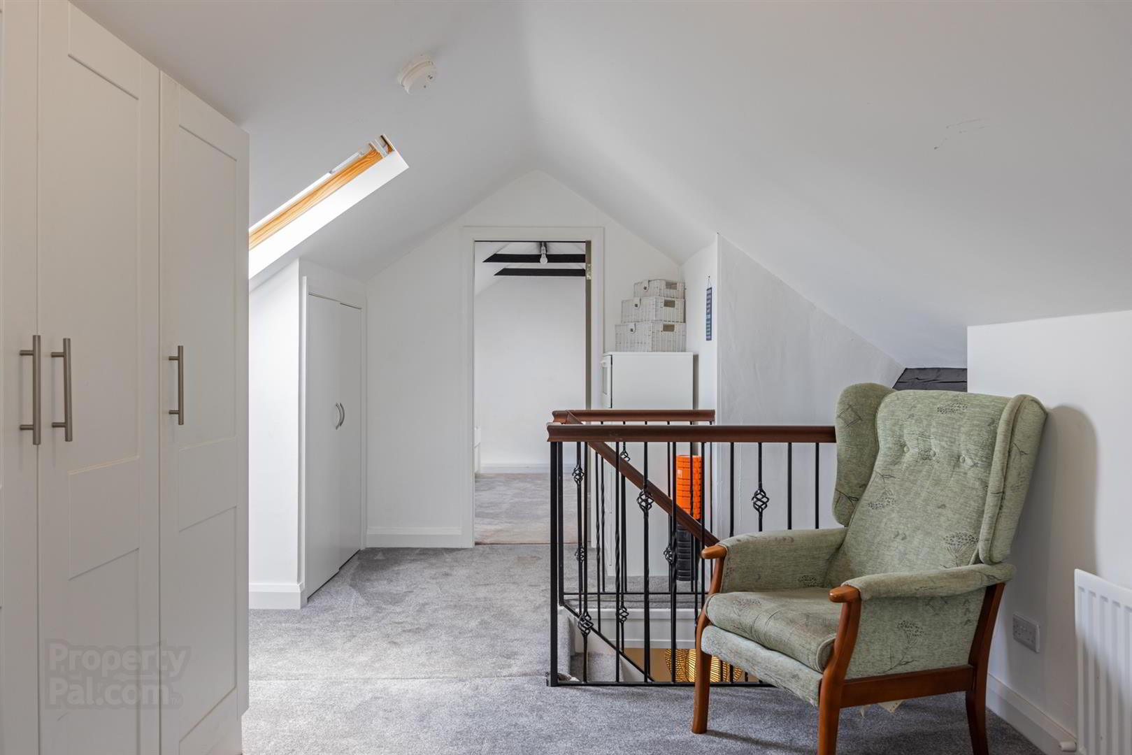 70 Ballynure Road 29 of 41
