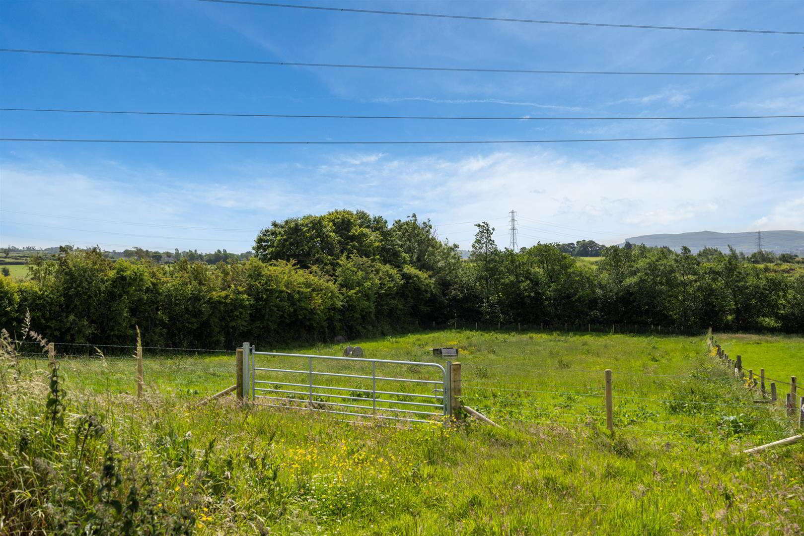 70 Ballynure Road 40 of 41