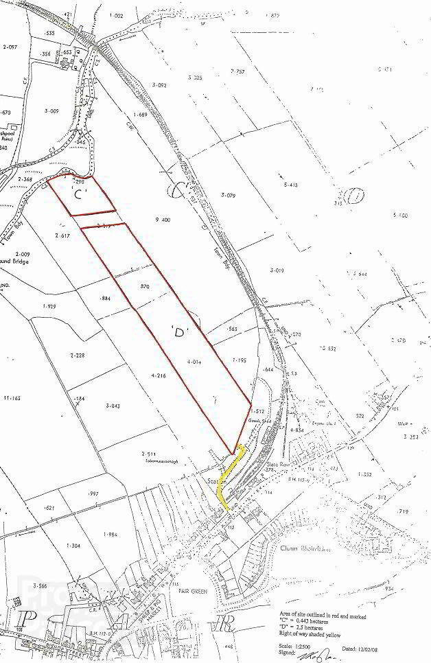property description image