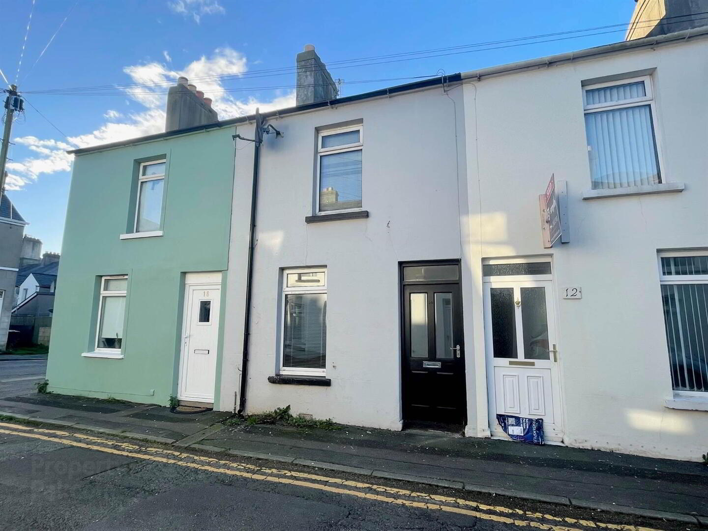 14 Beatrice Avenue 1 of 9