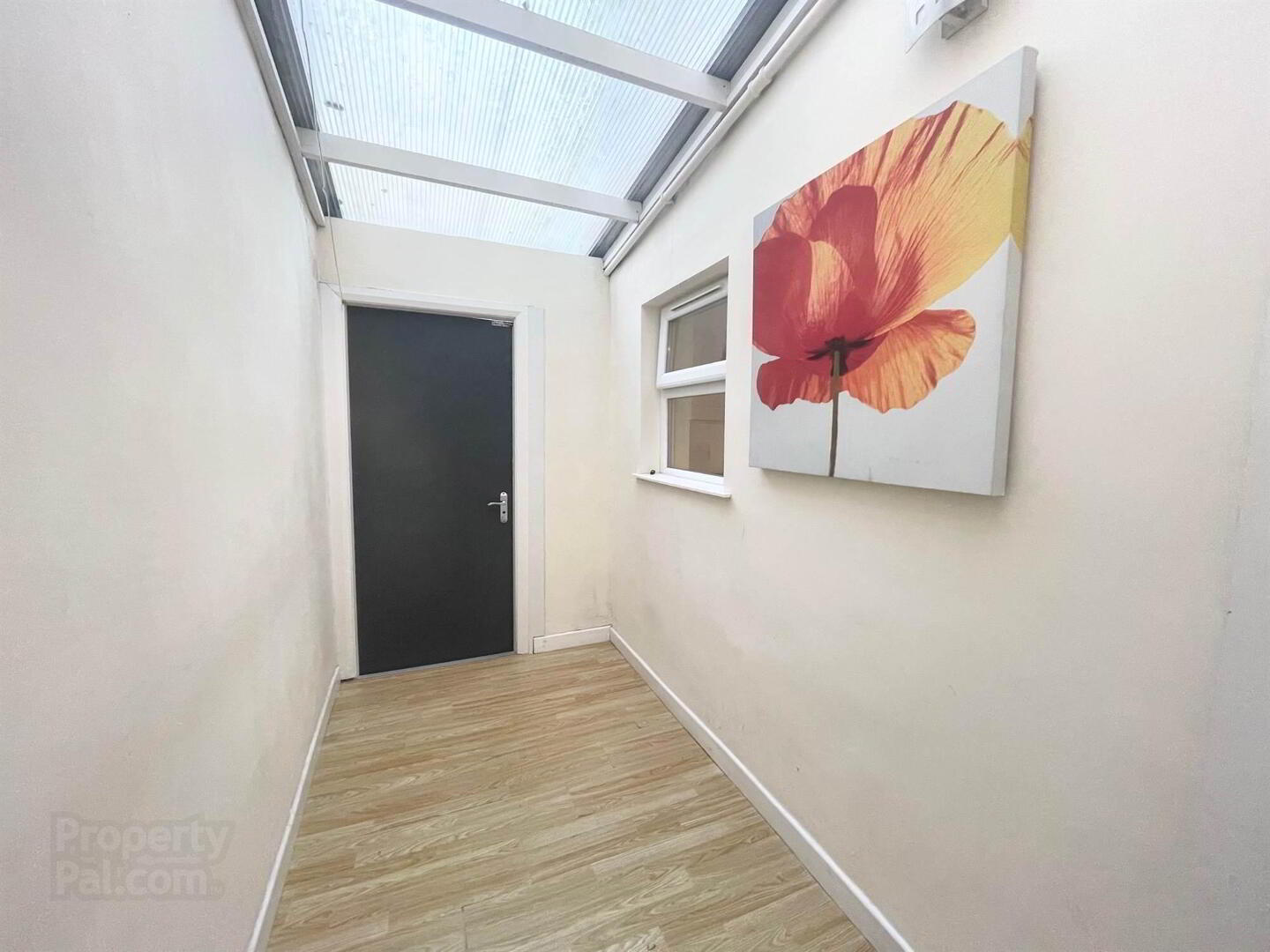 14 Beatrice Avenue 5 of 9