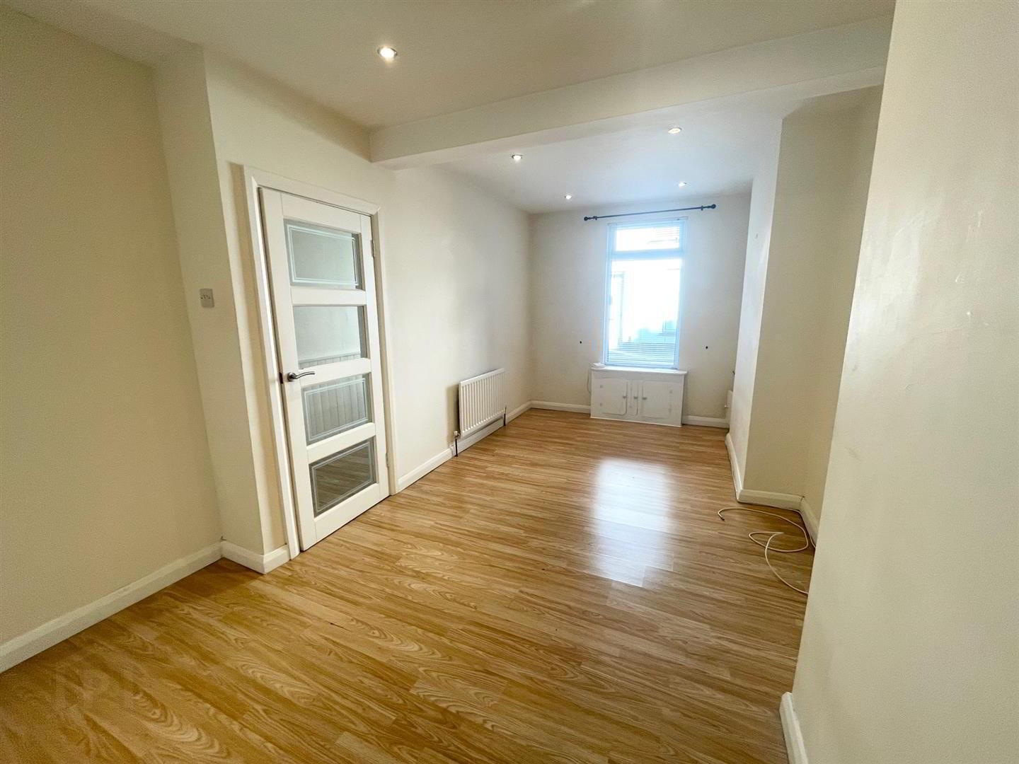 14 Beatrice Avenue 3 of 9