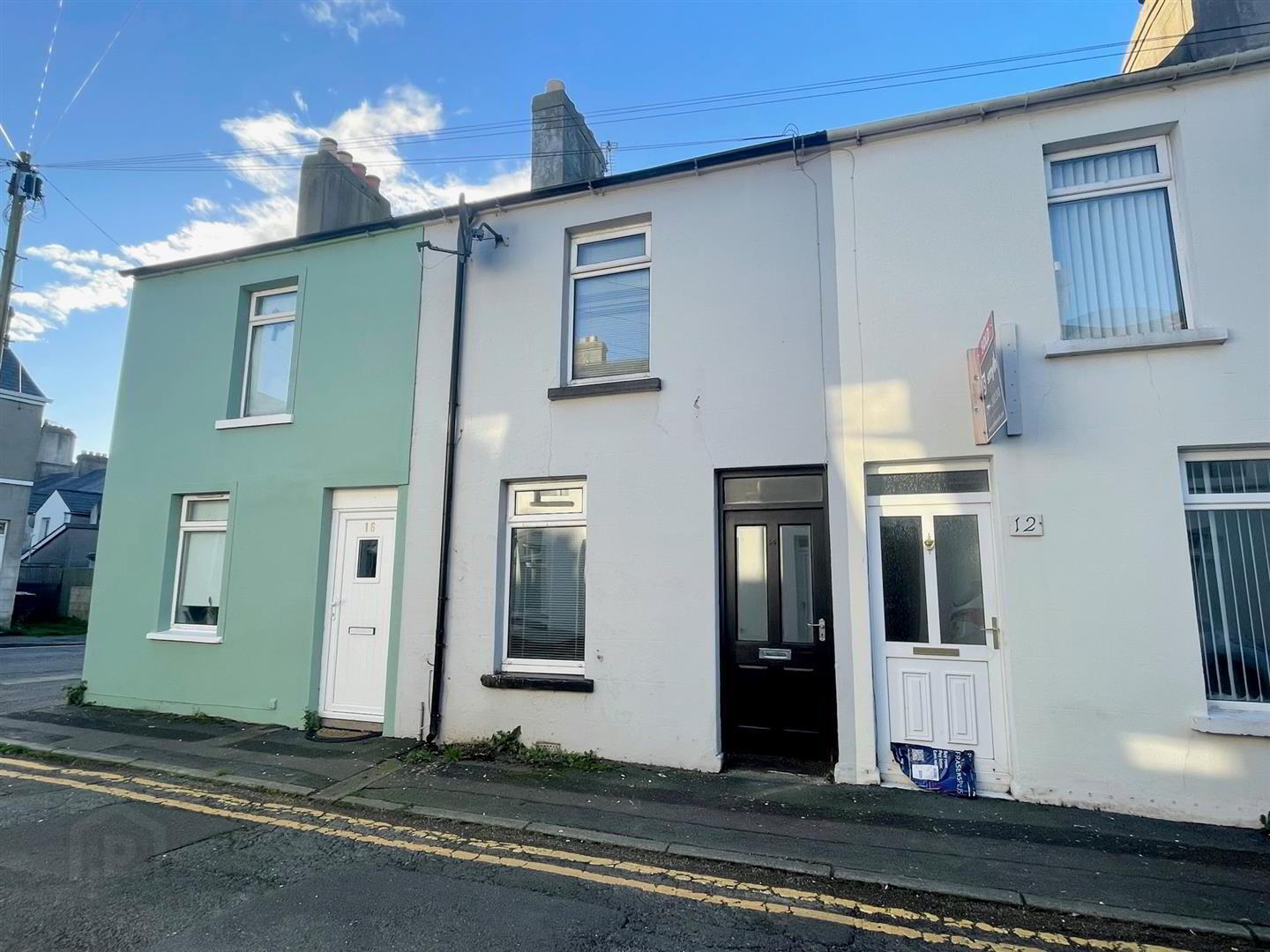 14 Beatrice Avenue 1 of 9