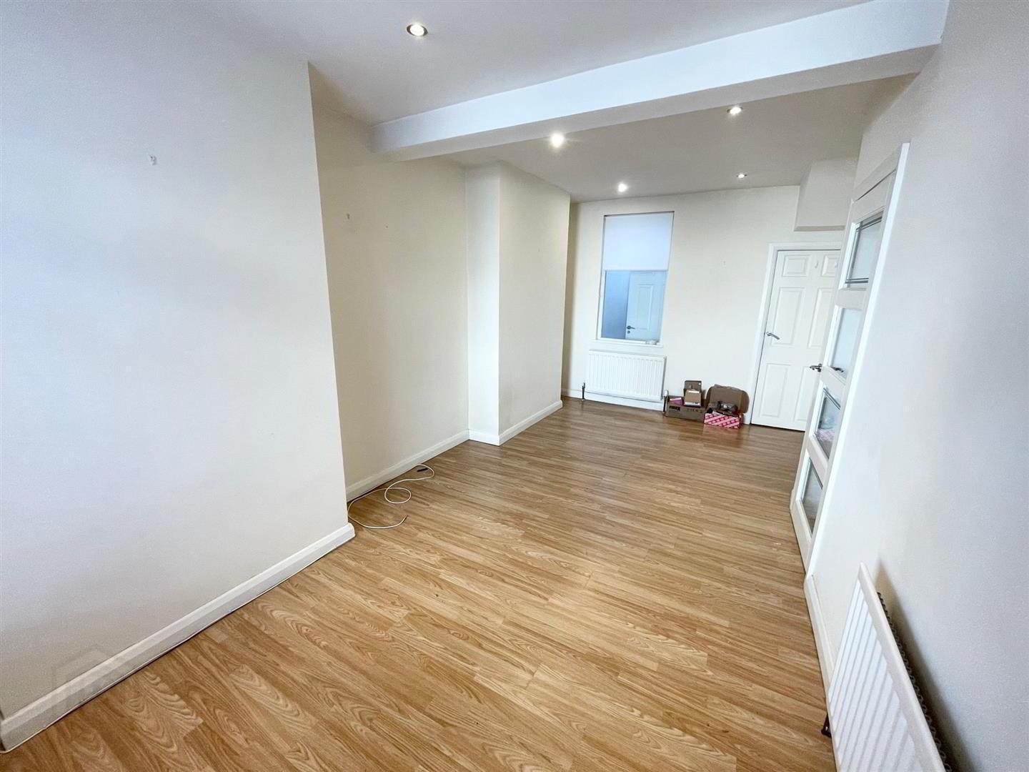 14 Beatrice Avenue 2 of 9
