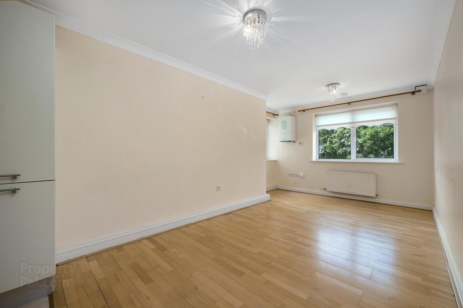 16 Eaton Way 6 of 22