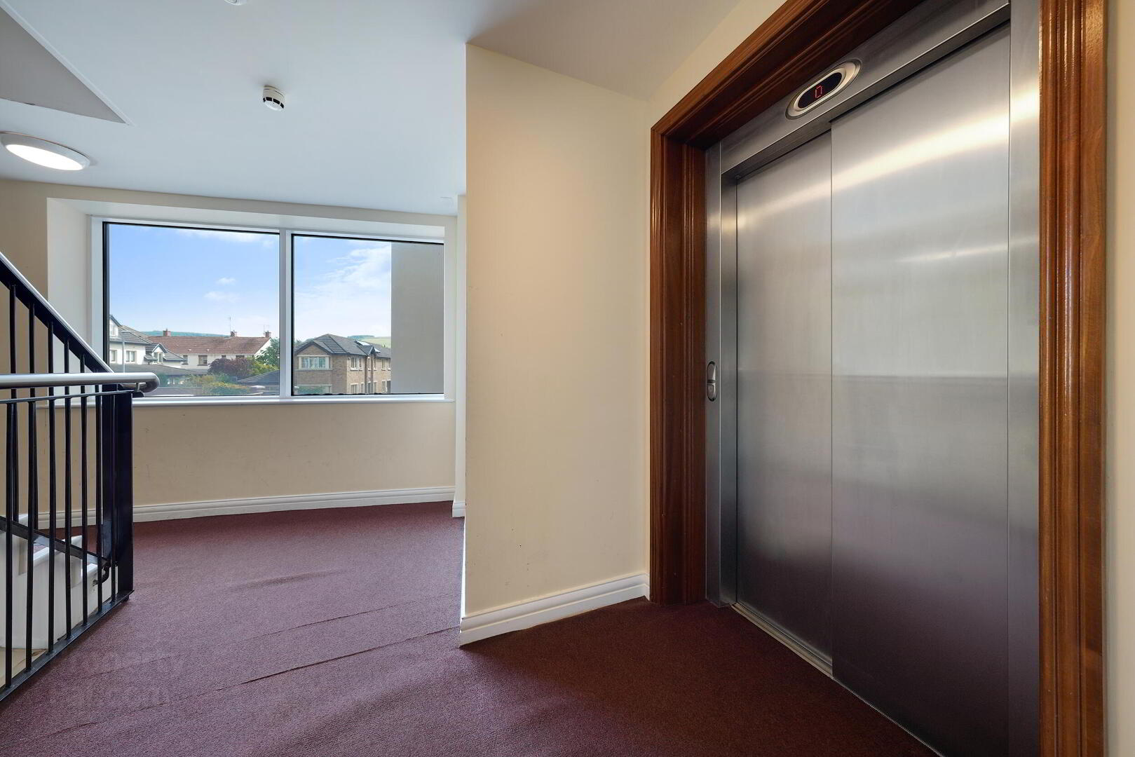 property description image