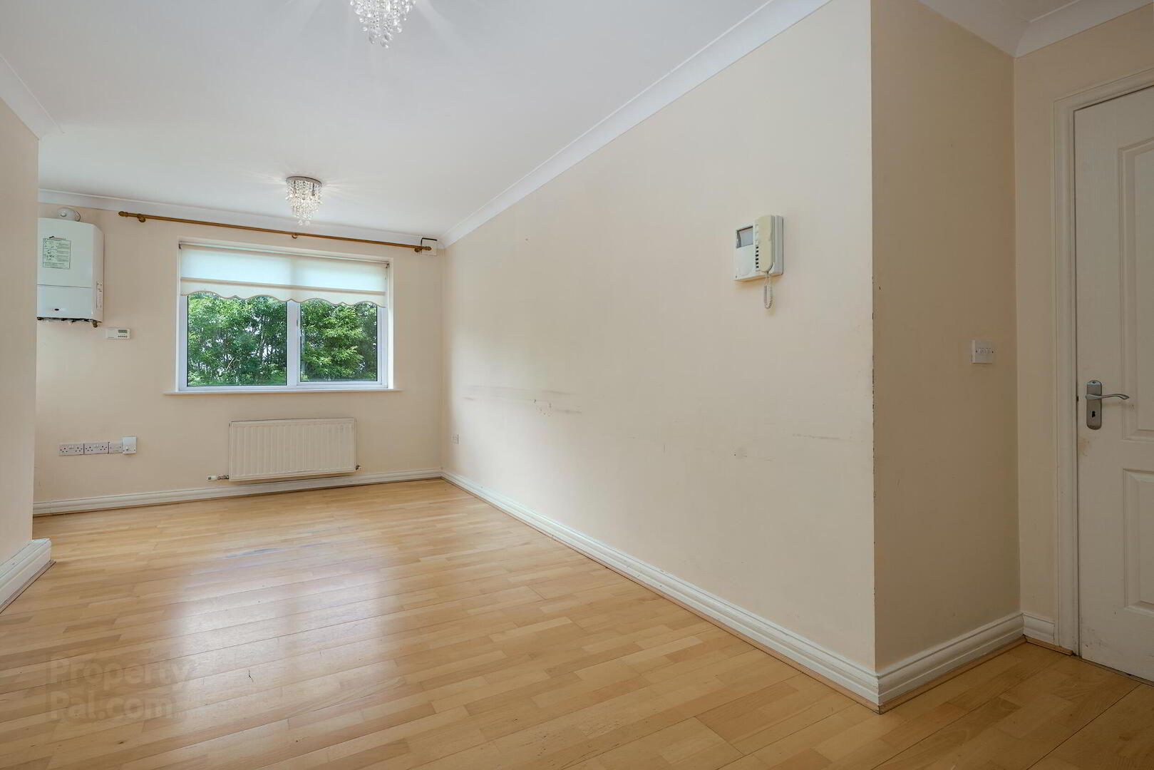 16 Eaton Way 8 of 22