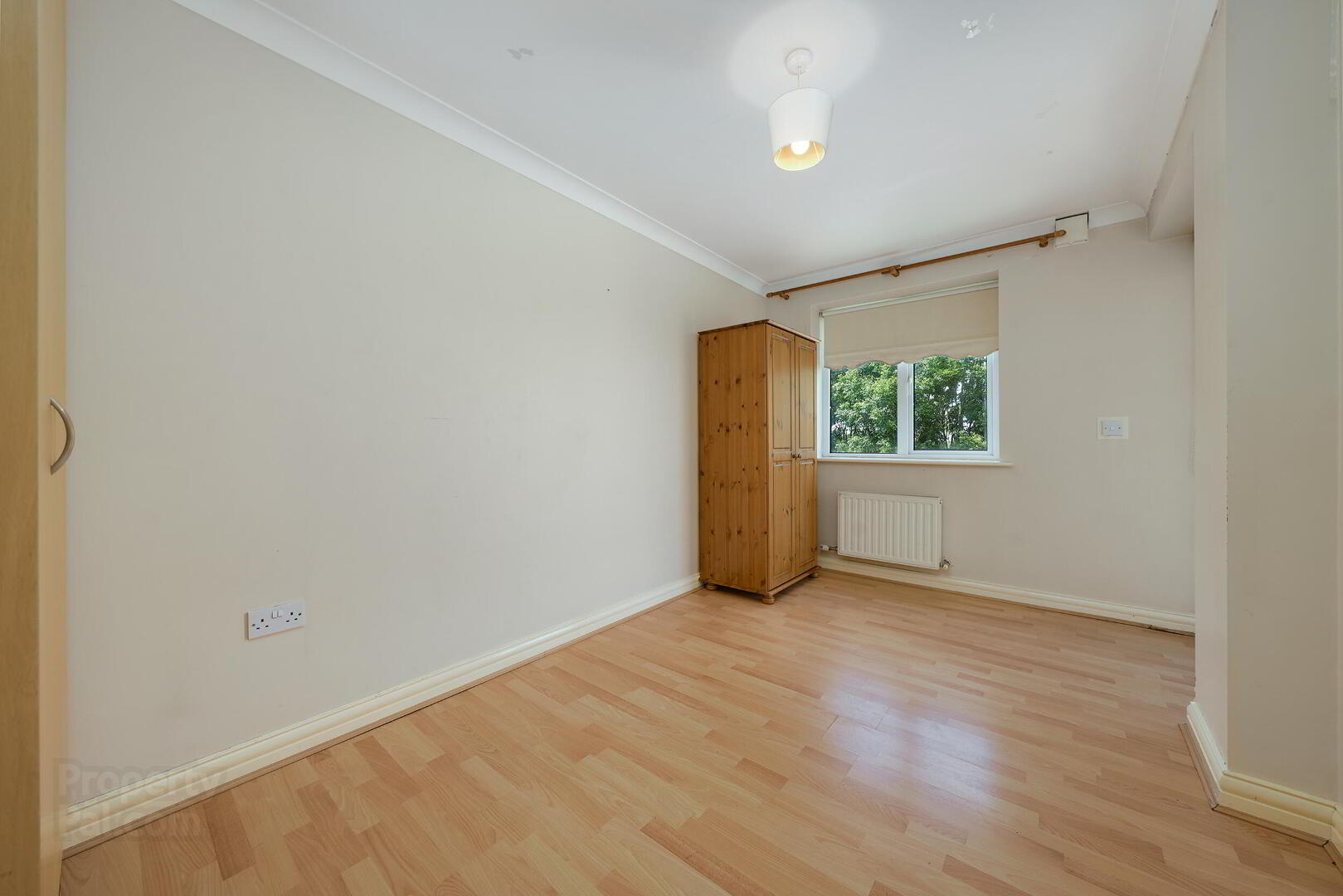 16 Eaton Way 10 of 22