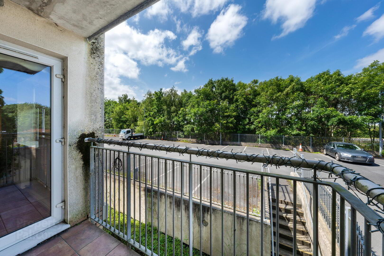 16 Eaton Way 13 of 22